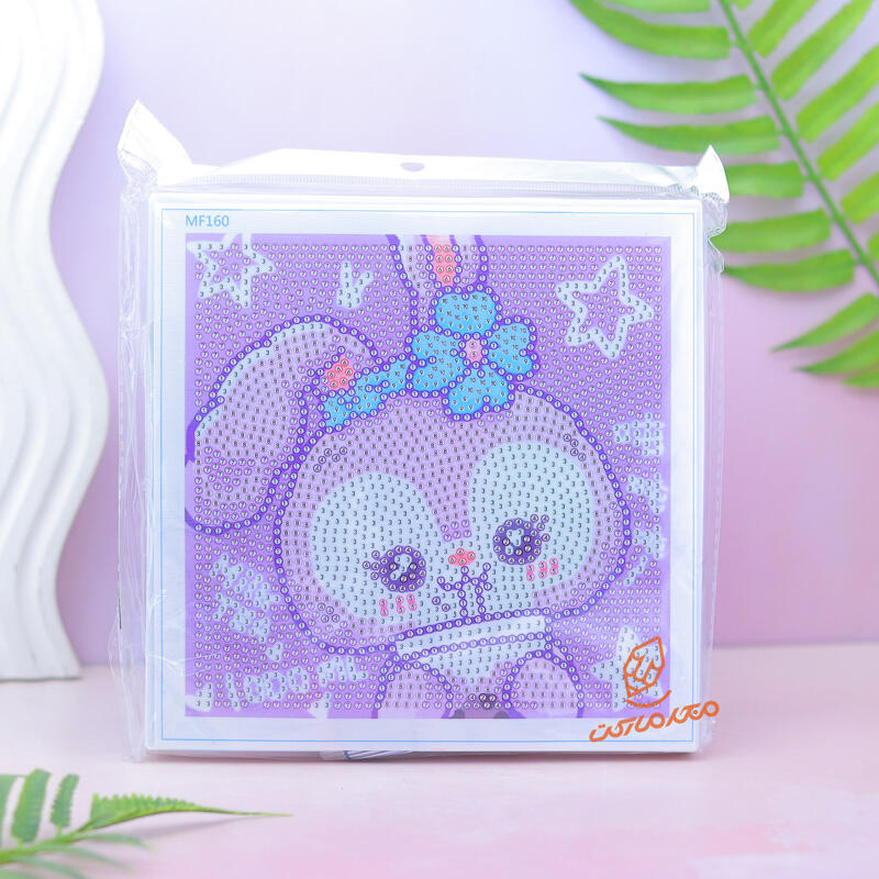 نقاشی الماسی مدل قاب عکس طرح فروزن A-B (5).jpg