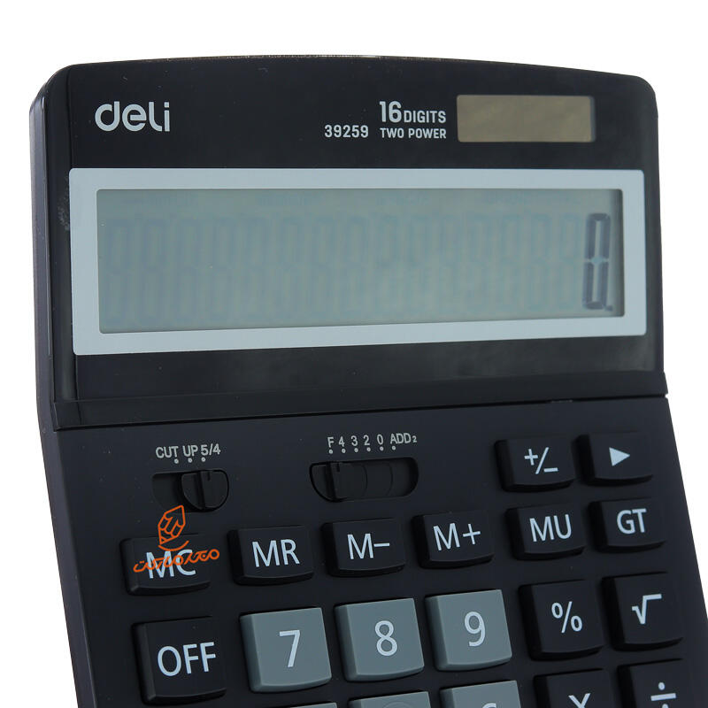 ماشین حساب رومیزی 16 رقم دلی مدل 39259 (1).jpg