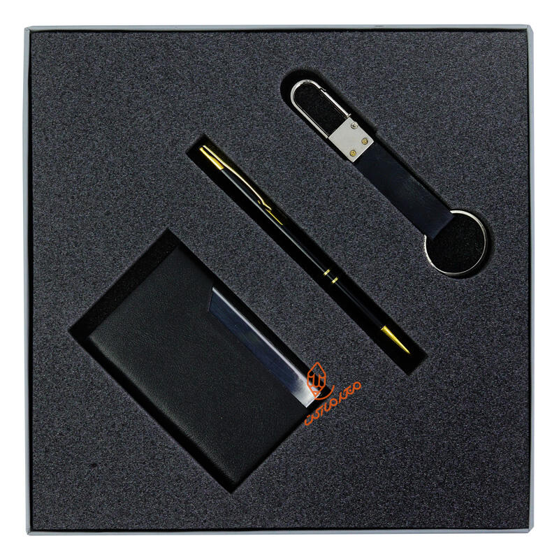 ست مدیریتی 3 تکه (جاکارتی،خودکار،جاسوییچی) 217 ایلیا (3).jpg