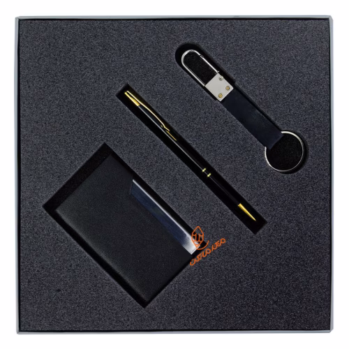 ست مدیریتی 3 تکه (جاکارتی،خودکار،جاسوییچی) 217 ایلیا (3).jpg