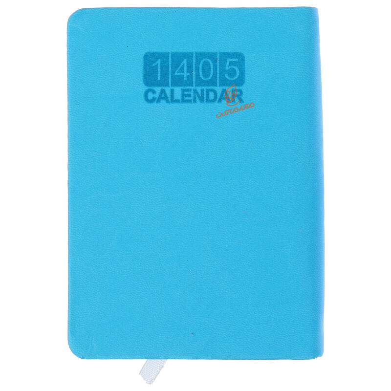 سررسید 1405 چرم 116 جهان (9).jpg