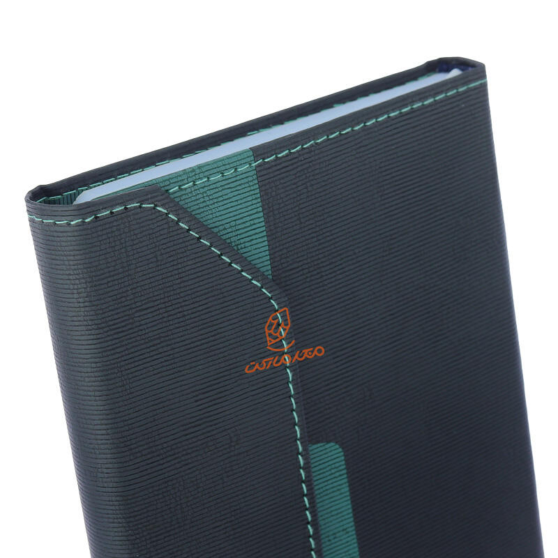 سررسید اروپایی 1405 3 لت مگنتی 203 ایلیا (4).jpg