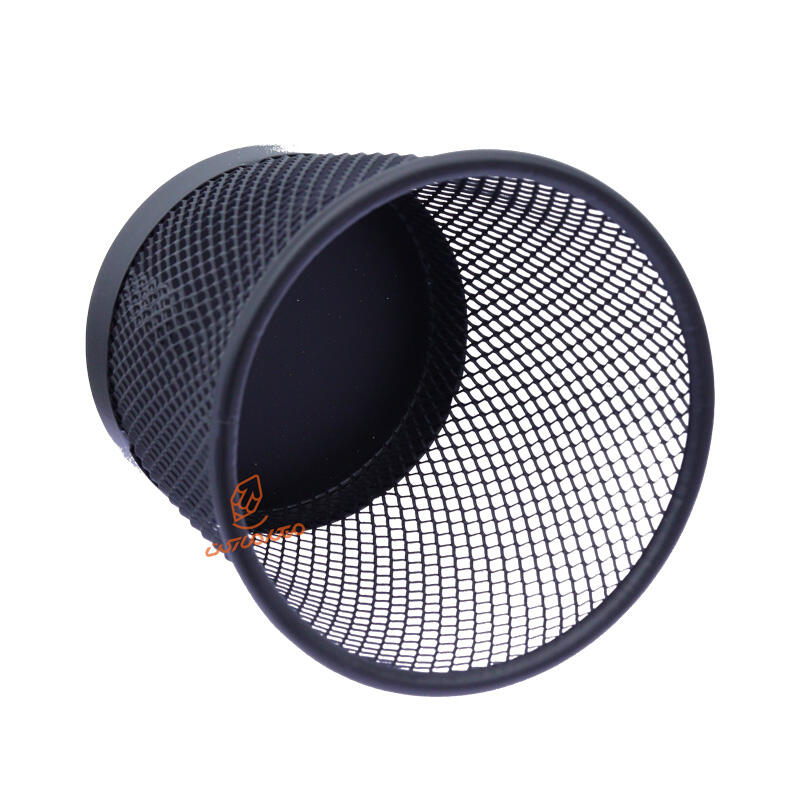 سطل زباله فلزی توری ونداد (5).jpg