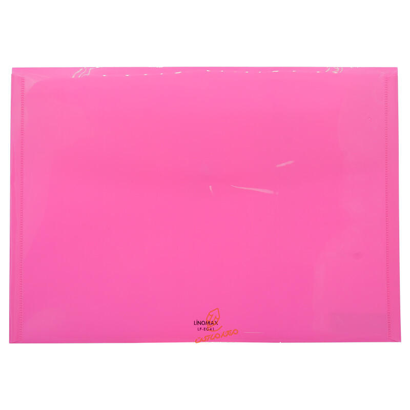 پوشه دکمه دار A4 لینومکس (11).jpg