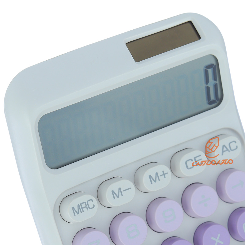 ماشین حساب رنگی پاستیلی 2220 (4).jpg