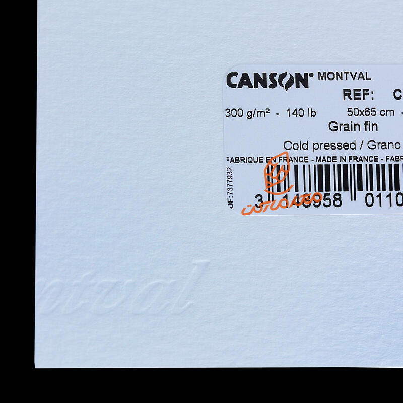 مقوا 300 گرم 5065 مونتوال کانسون (3).jpg