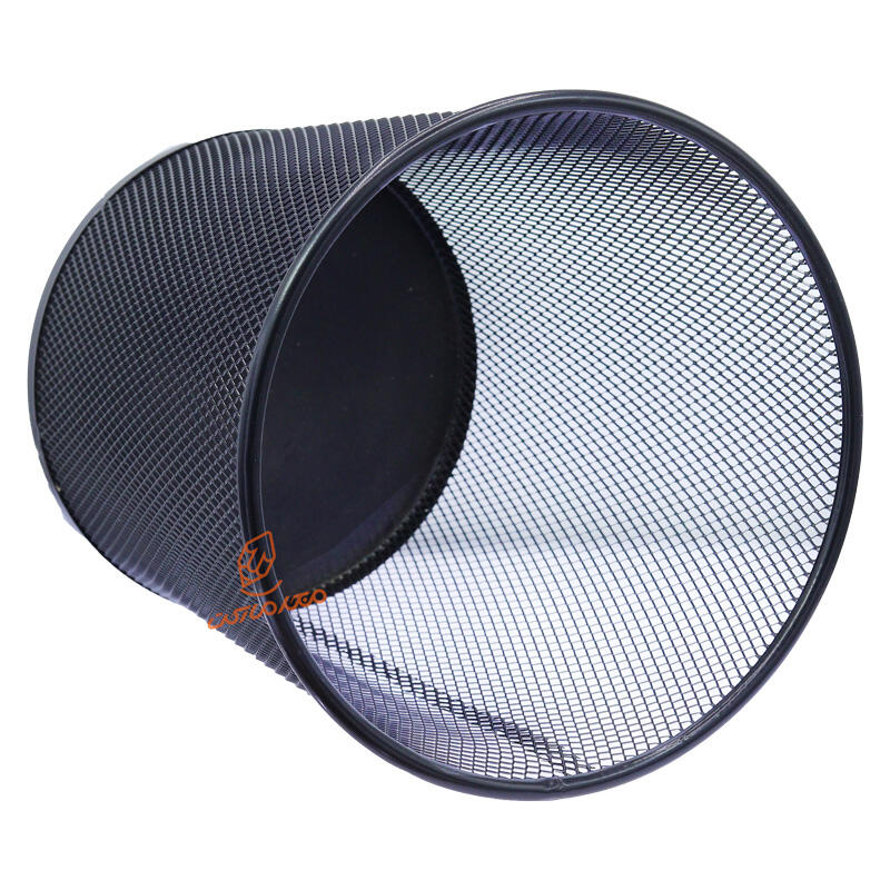 سطل زباله فلزی توری ونداد (3).jpg