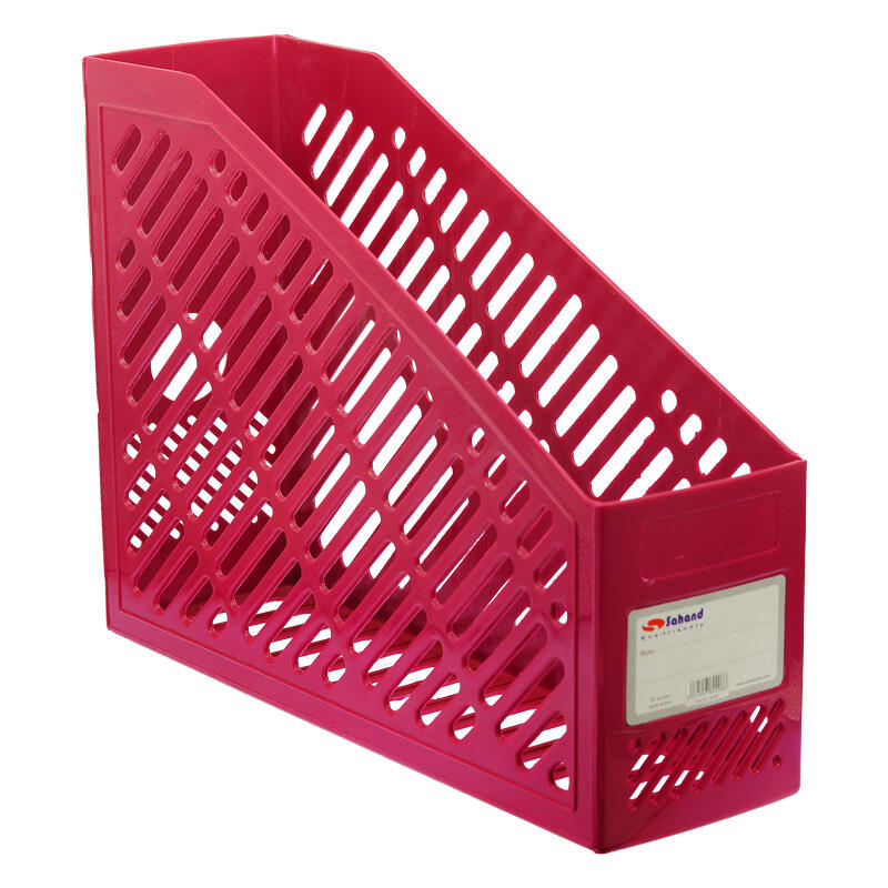 جامجله ای تک خانه پلاستیکی (2).jpg