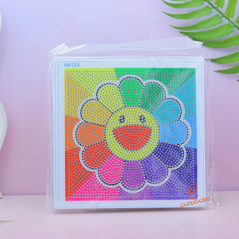 نقاشی الماسی مدل قاب عکس طرح میکی موس کاپی بارا A-B (2).jpg