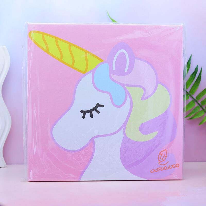 نقاشی توپی 2020 طرح فانتزی (5).jpg