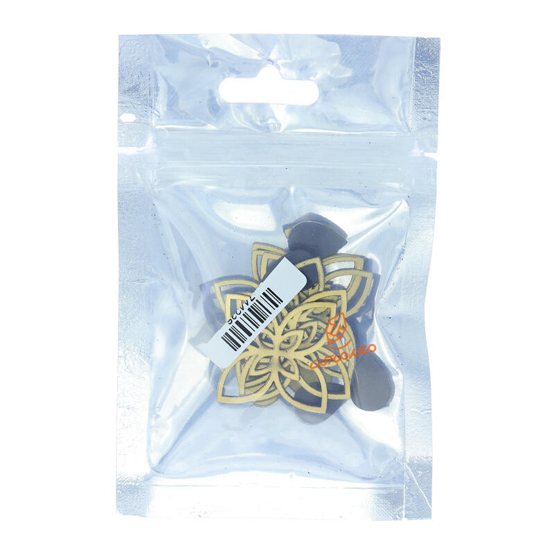 بیس مولتی استایل گوشواره طرح گل سلنا (28).jpg