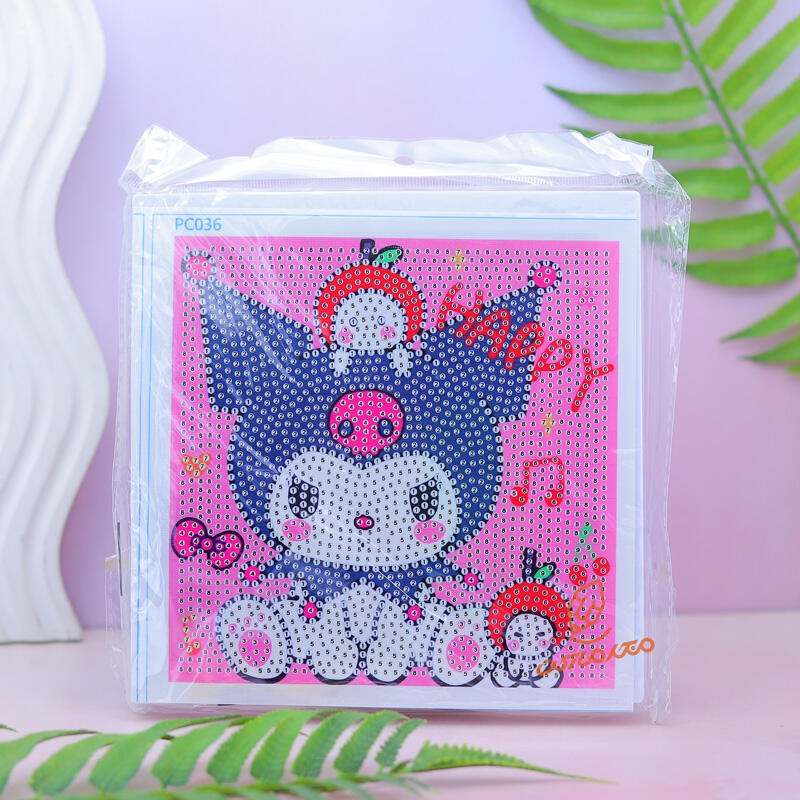 نقاشی الماسی مدل قاب عکس طرح کرومی A-B (9).jpg