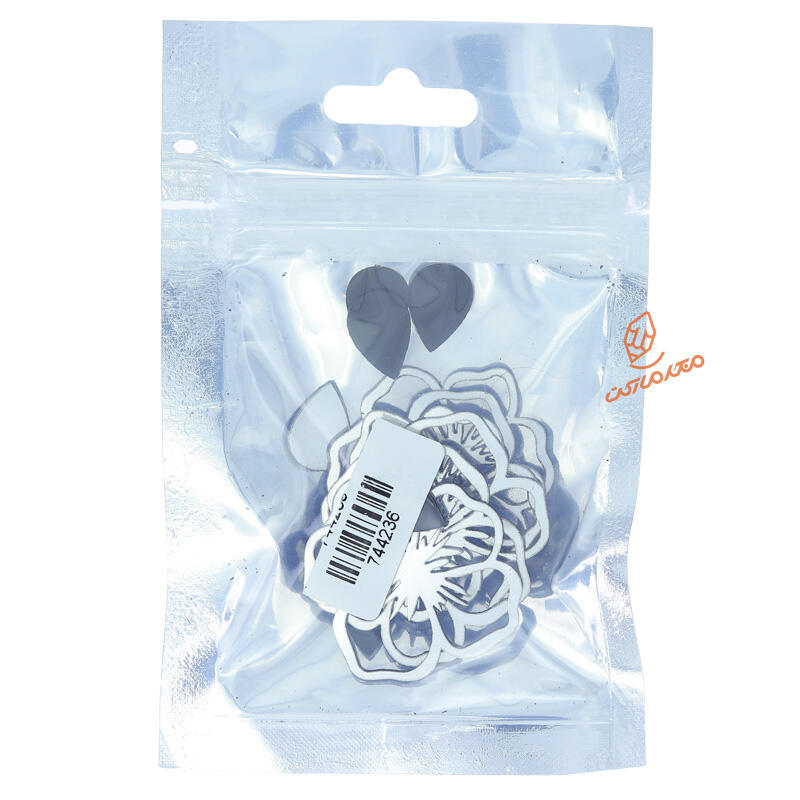 بیس مولتی استایل گوشواره طرح گل سلنا (34).jpg