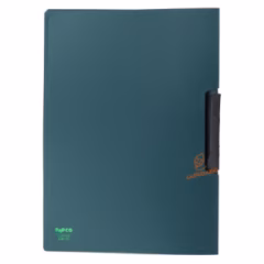 سبز کله غازی