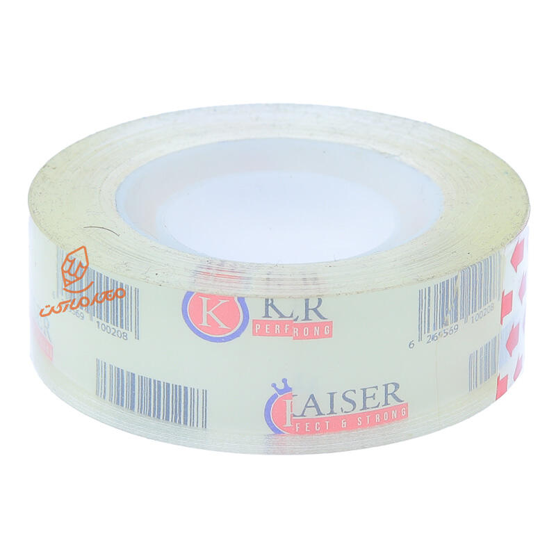 چسب نواری 36 کایزر (3).jpg