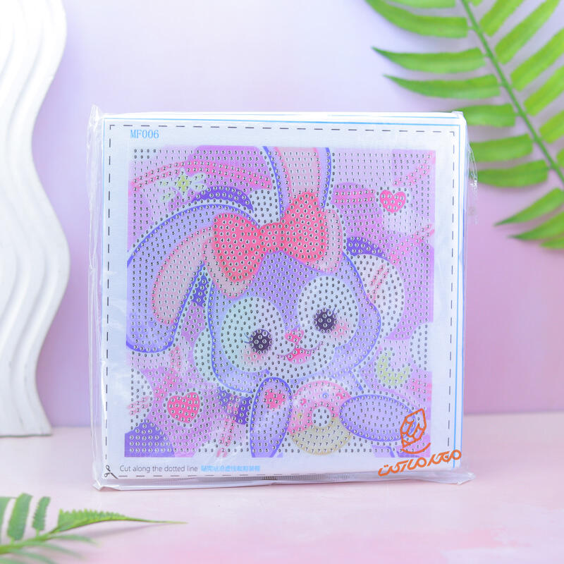 نقاشی الماسی مدل قاب عکس طرح فروزن A-B (6).jpg