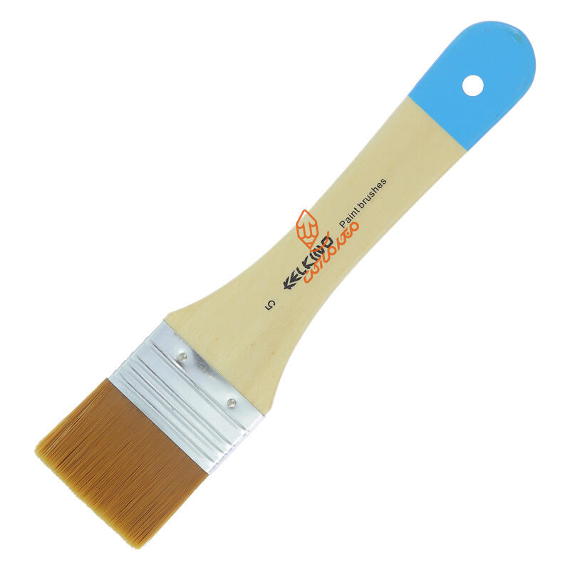 قلم مو زمینه کلکینو KELKINO (3).jpg