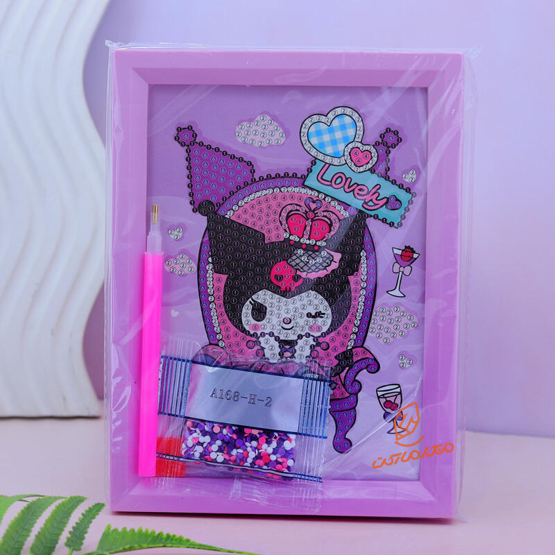 نقاشی الماسی 1813 طرح کرومی A168-H (8).jpg