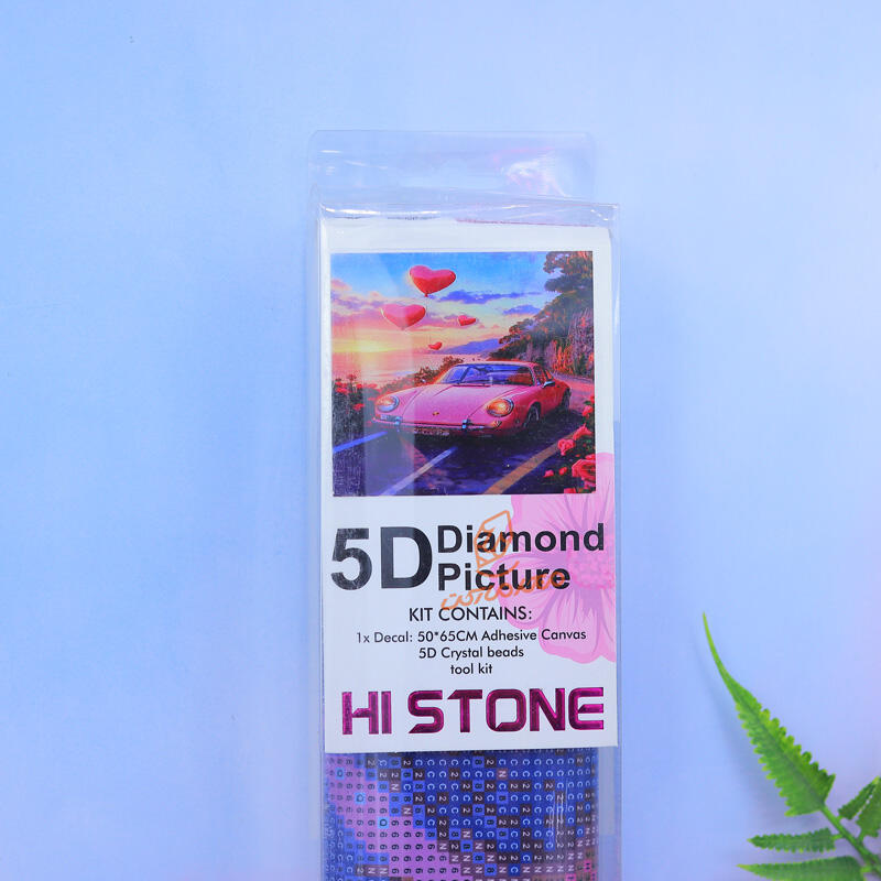 نقاشی الماسی بزرگسال سایز 5065 (5).jpg