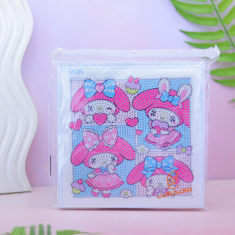 نقاشی الماسی مدل قاب عکس طرح ملودی A-B (3).jpg