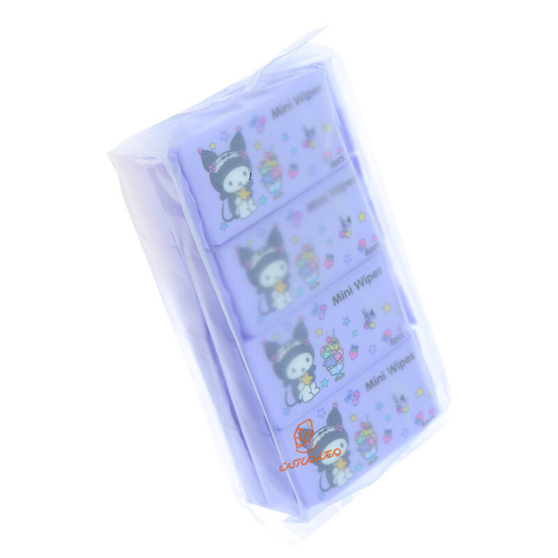 دستمال مرطوب فانتزی بسته ی 8 عددی (3).jpg