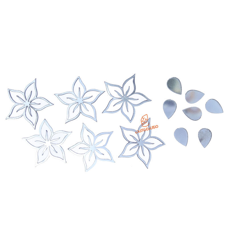 بیس مولتی استایل گوشواره طرح گل سلنا (3).jpg