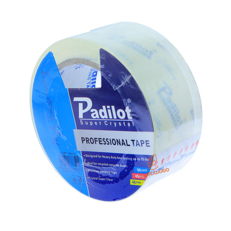 چسب پهن 90 یارد پادیلوت PADILOT