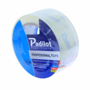 چسب پهن 90 یارد پادیلوت PADILOT