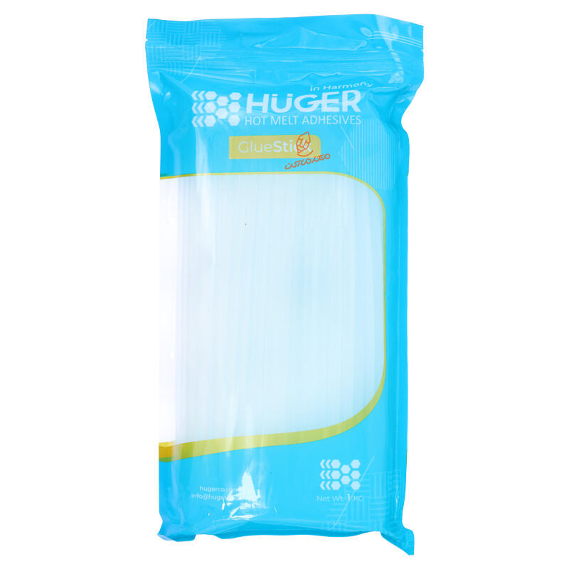 چسب تفنگی کوچک هوگر