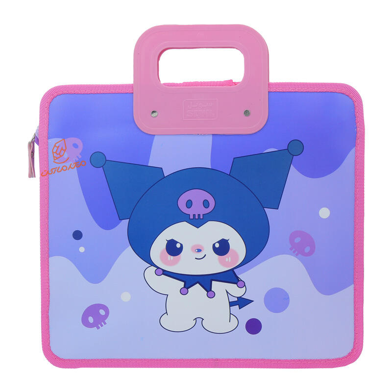 کیف طلقی دسته دار کرومی سویل (8).jpg