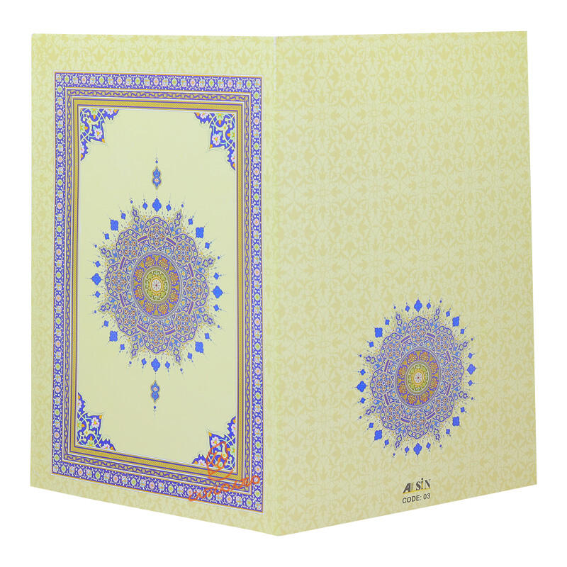 لوح تقدیر مقوایی طرح دار(بسته 10 عددی) (1).jpg