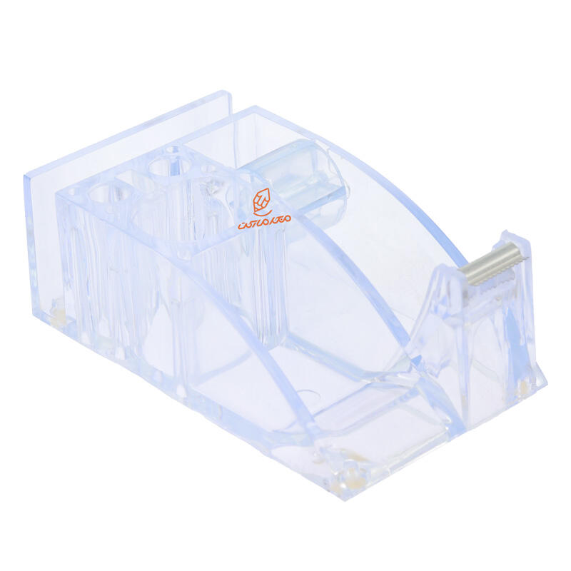 پایه چسب کریستال 2020 آنیبال ANIBAL