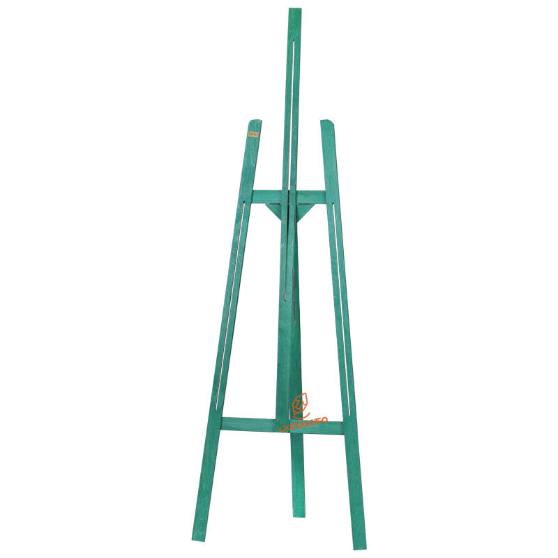 سه پایه بوم نقاشی پاتریس سبز (12).jpg