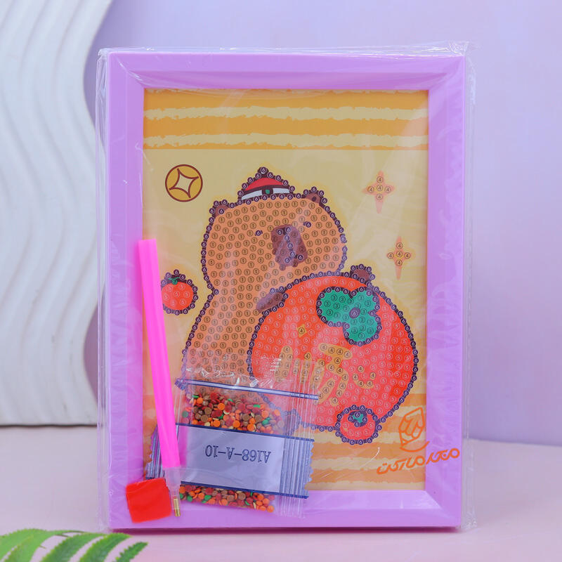 نقاشی الماسی 1813 طرح کاپی بارا  A168-A (10).jpg