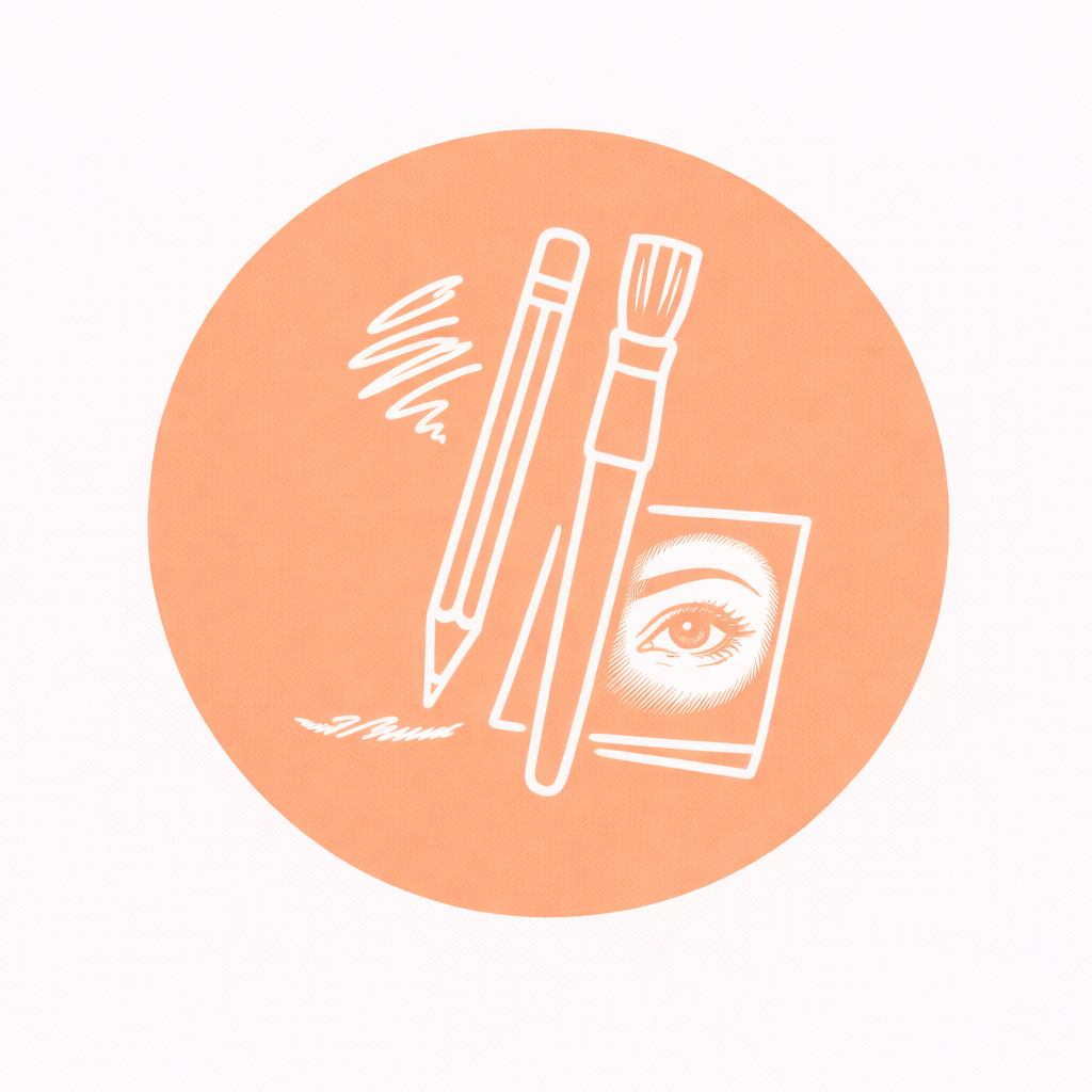 طراحی و سیاه قلم