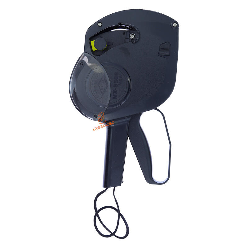 قیمت زن معمولی MOTEX (3).jpg