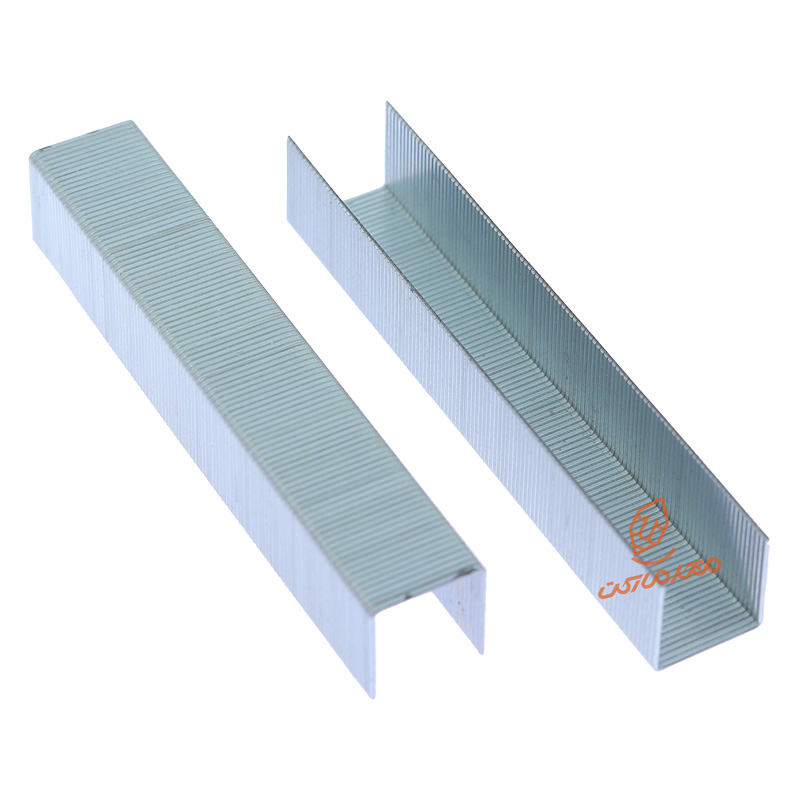 سوزن صحافی 2320 رایون RAION (3).jpg