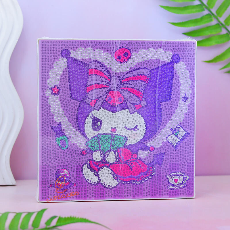 نقاشی الماسی 2020 طرح کرومی و ملودی  H-811 (4).jpg