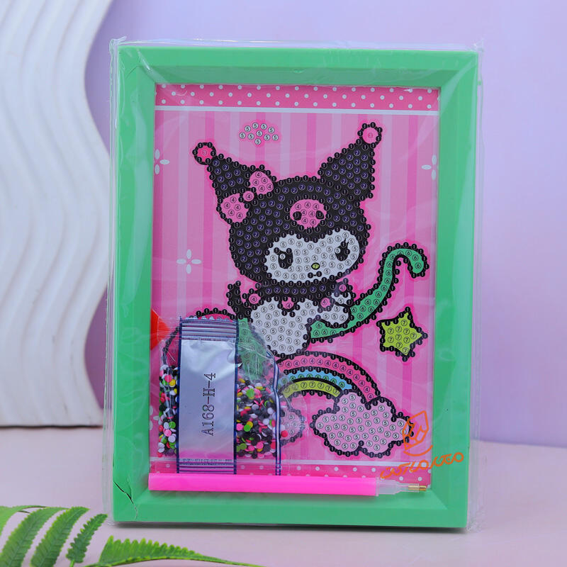 نقاشی الماسی 1813 طرح کرومی A168-H (6).jpg