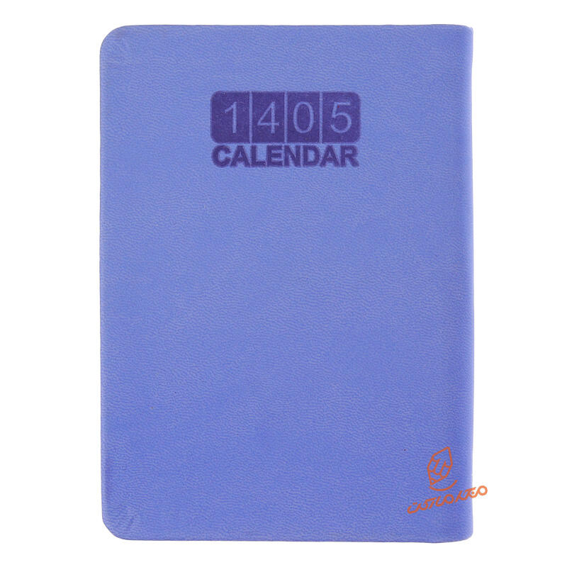 سررسید 1405 چرم 116 جهان (8).jpg