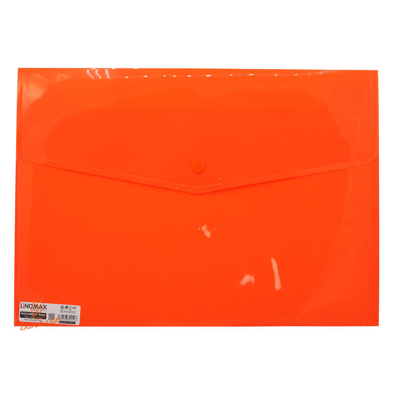 پوشه دکمه دار A4 لینومکس (8).jpg