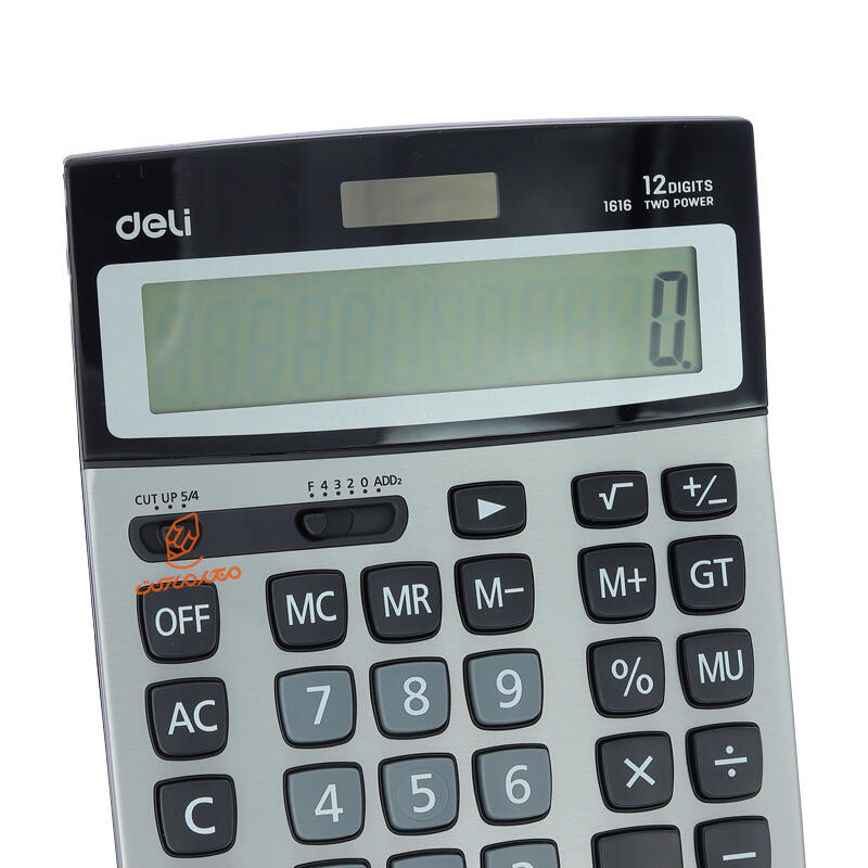 ماشین حساب رومیزی 12 رقم دلی مدل 1616 (6).jpg