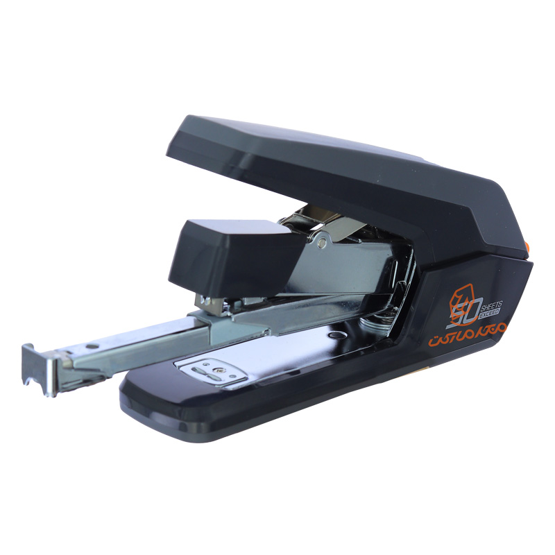 منگنه 371 دلی DELI (1).jpg