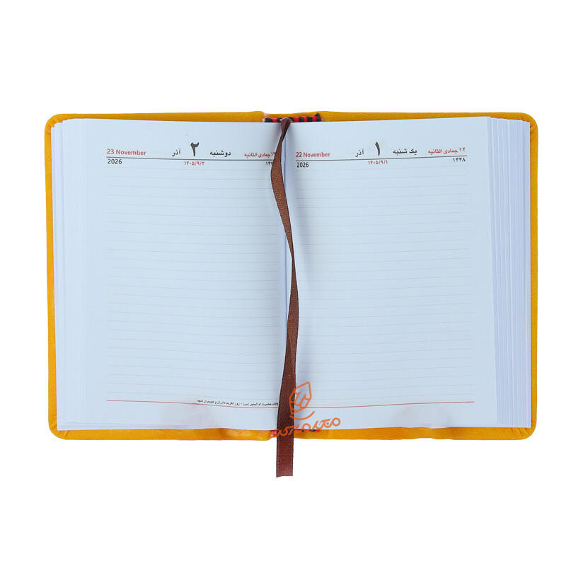 سررسید 1405 چرم 116 جهان (12).jpg