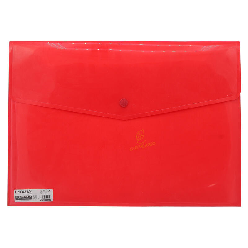 پوشه دکمه دار A4 لینومکس (5).jpg