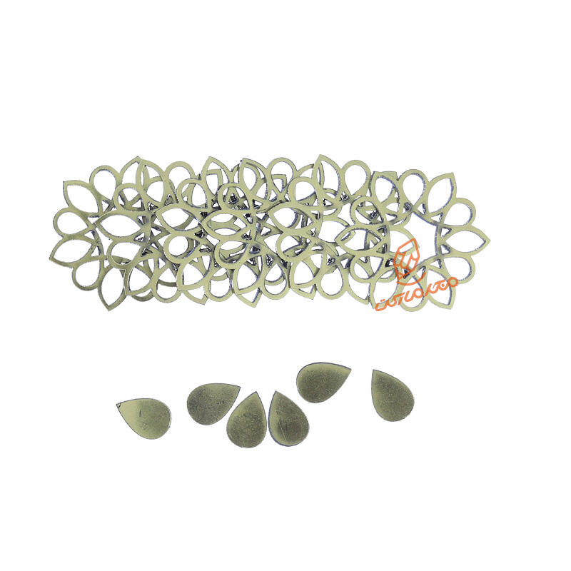 بیس مولتی استایل گوشواره طرح اسلیمی سلنا (2).jpg