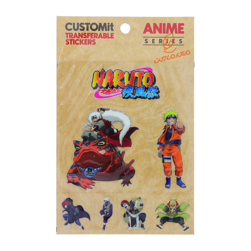 استیکر ضدآب فانتزی طرح ANIME کاستوم ایت COSTUMit (6).jpg