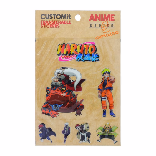 استیکر ضدآب فانتزی طرح ANIME کاستوم ایت COSTUMit (6).jpg