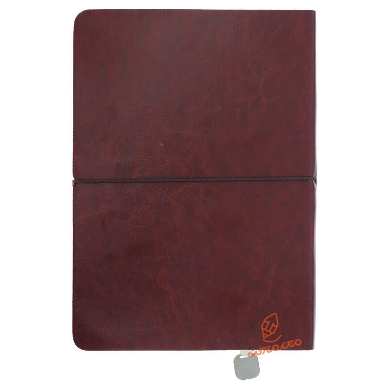 سررسید وزیری 1405 جلد چرم 213 ایلیا (12).jpg