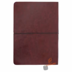 قهوه ای تیره